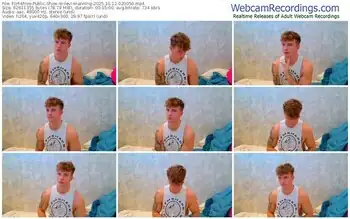 flirt4free-levi-manning-10-12-2025-02-00-50