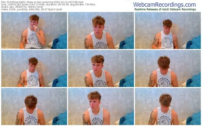 flirt4free-levi-manning-10-12-2025-02-27-28