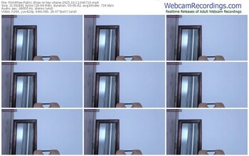 flirt4free-levi-shane-10-12-2025-04-07-10