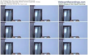 flirt4free-levi-shane-10-12-2025-04-07-10