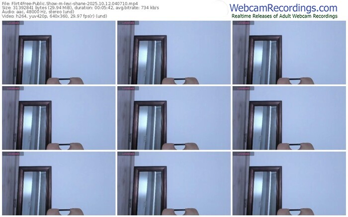 flirt4free-levi-shane-10-12-2025-04-07-10