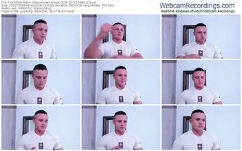 flirt4free-levi-shane-10-12-2025-18-48-22