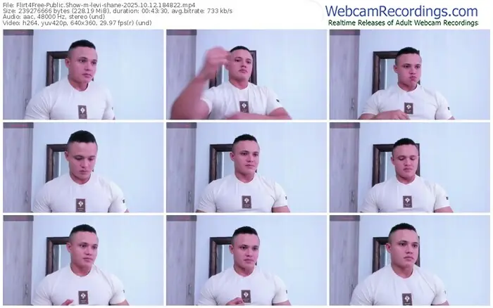 flirt4free-levi-shane-10-12-2025-18-48-22