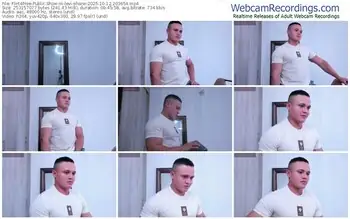 flirt4free-levi-shane-10-12-2025-20-36-54