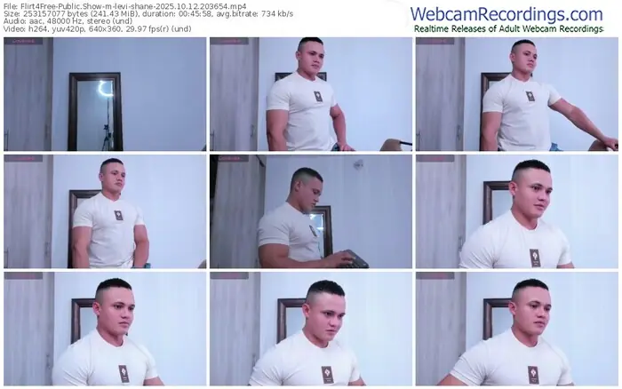 flirt4free-levi-shane-10-12-2025-20-36-54