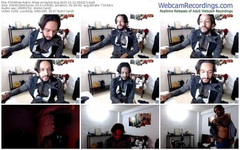 flirt4free-leyton-big-10-12-2025-00-42-13
