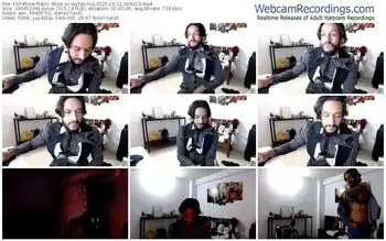 flirt4free-leyton-big-10-12-2025-00-42-13