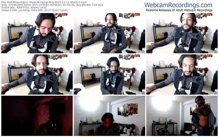 flirt4free-leyton-big-10-12-2025-00-42-13