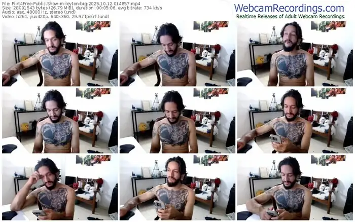 flirt4free-leyton-big-10-12-2025-01-48-57