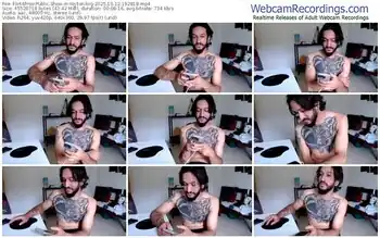 flirt4free-leyton-big-10-12-2025-19-28-18