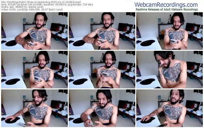 flirt4free-leyton-big-10-12-2025-19-28-18