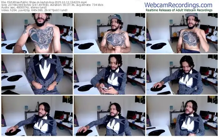 flirt4free-leyton-big-10-12-2025-19-42-29