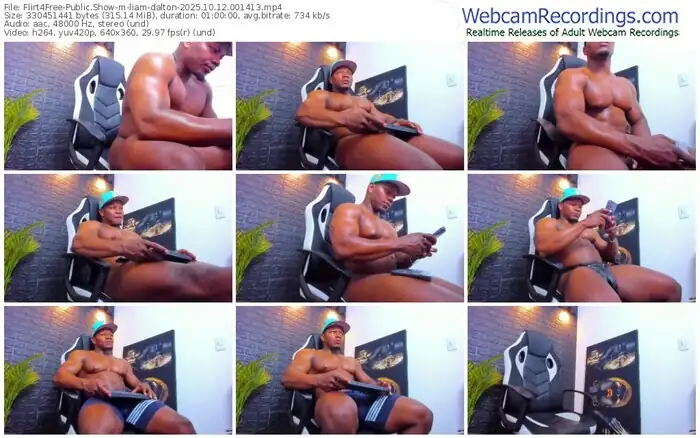 flirt4free-liam-dalton-10-12-2025-00-14-13