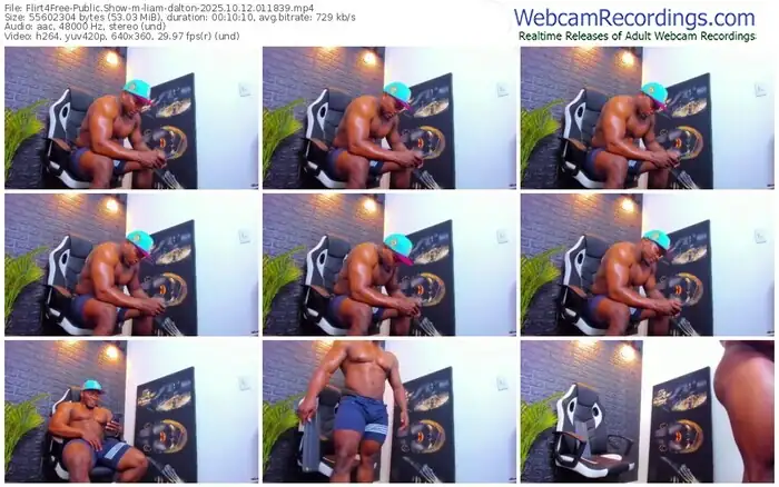 flirt4free-liam-dalton-10-12-2025-01-18-39