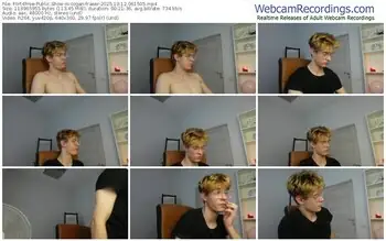 flirt4free-logan-fraser-10-12-2025-06-15-05