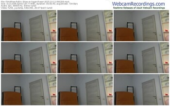 flirt4free-logan-fraser-10-12-2025-09-02-09