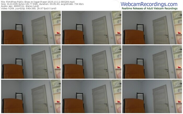 flirt4free-logan-fraser-10-12-2025-09-02-09