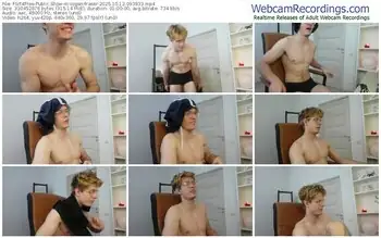 flirt4free-logan-fraser-10-12-2025-09-39-33