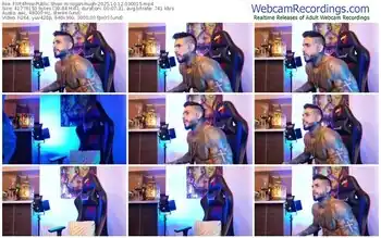 flirt4free-logan-hugh-10-12-2025-03-00-15