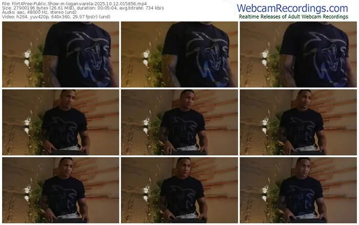 flirt4free-logan-varela-10-12-2025-01-58-56