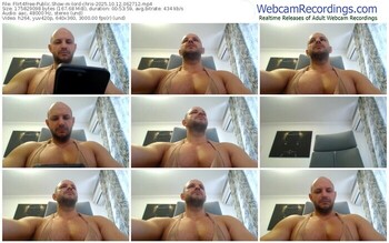 flirt4free-lord-chris-10-12-2025-06-27-12