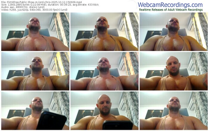 flirt4free-lord-chris-10-12-2025-15-06-09