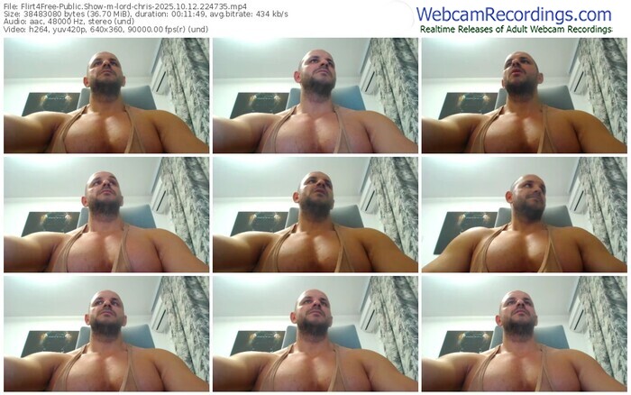 flirt4free-lord-chris-10-12-2025-22-47-35