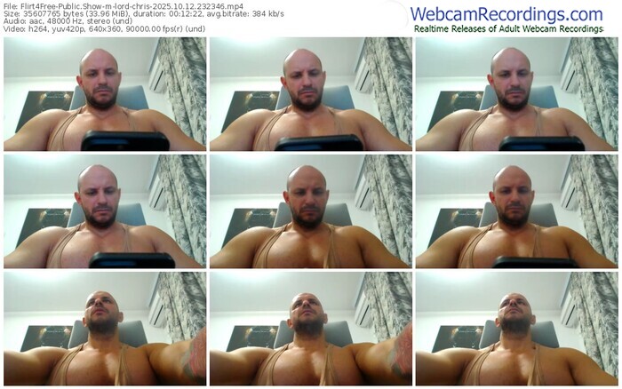 flirt4free-lord-chris-10-12-2025-23-23-46