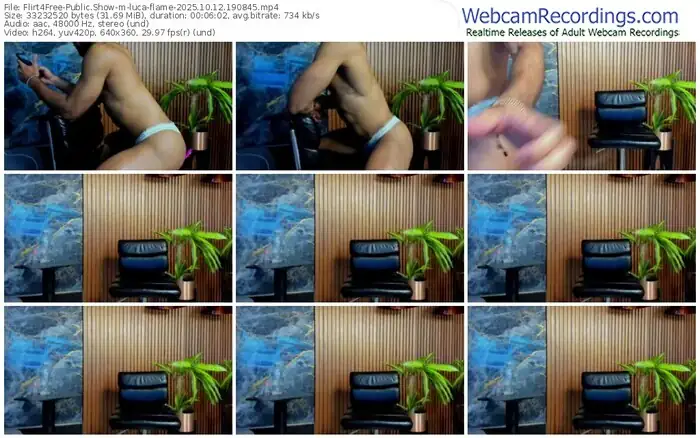 flirt4free-luca-flame-10-12-2025-19-08-45