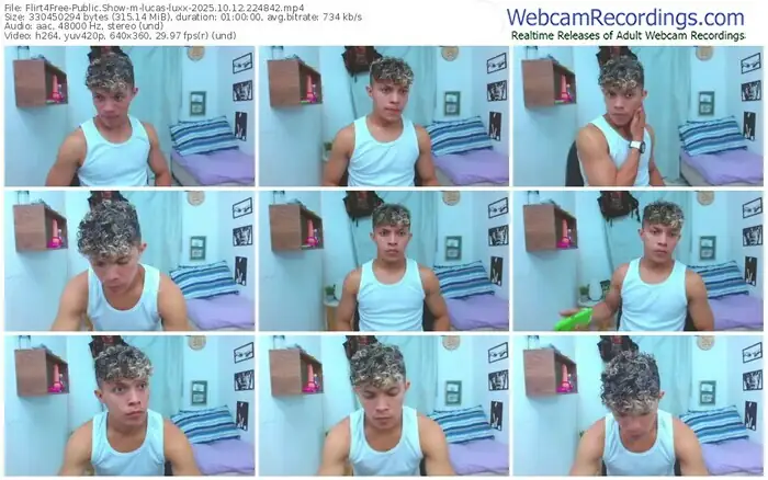 flirt4free-lucas-luxx-10-12-2025-22-48-42