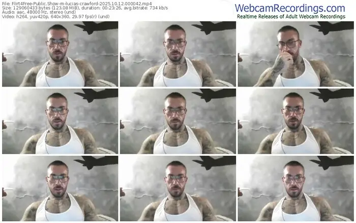 flirt4free-lucias-crawford-10-12-2025-00-00-42