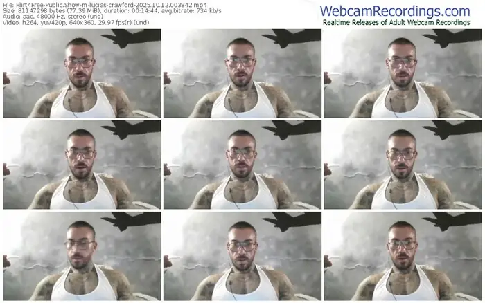 flirt4free-lucias-crawford-10-12-2025-00-38-42