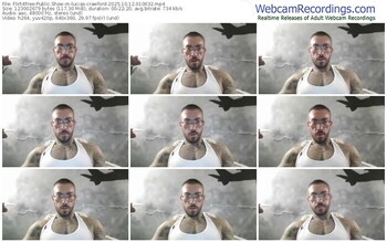 flirt4free-lucias-crawford-10-12-2025-01-06-32