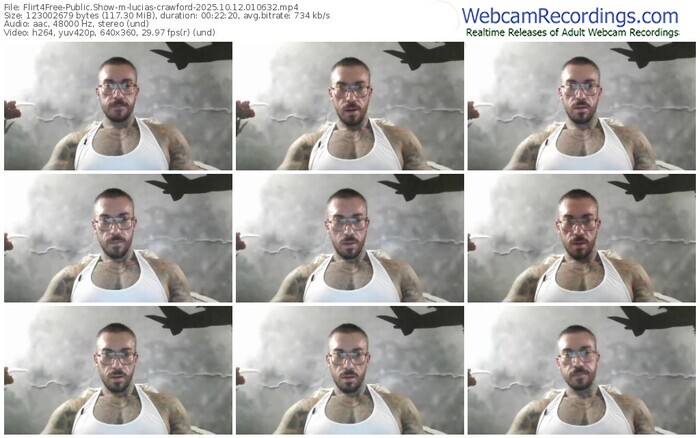 flirt4free-lucias-crawford-10-12-2025-01-06-32