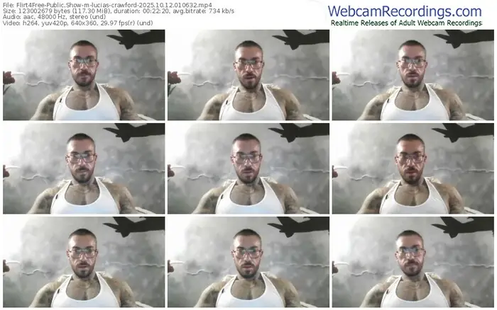 flirt4free-lucias-crawford-10-12-2025-01-06-32