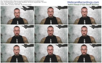 flirt4free-lucias-crawford-10-12-2025-12-06-22