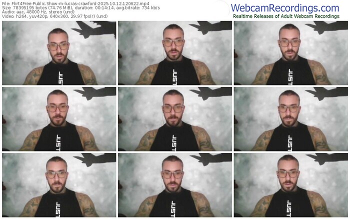flirt4free-lucias-crawford-10-12-2025-12-06-22