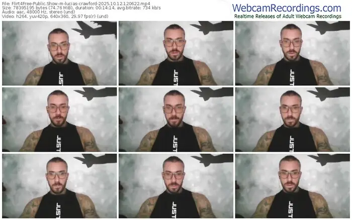 flirt4free-lucias-crawford-10-12-2025-12-06-22