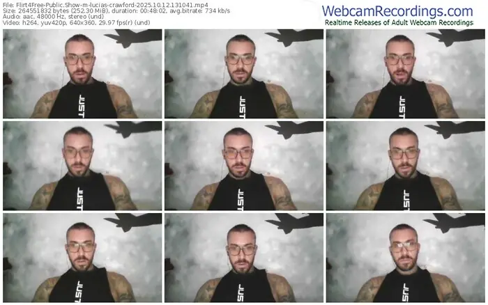 flirt4free-lucias-crawford-10-12-2025-13-10-41