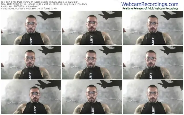 flirt4free-lucias-crawford-10-12-2025-19-42-26