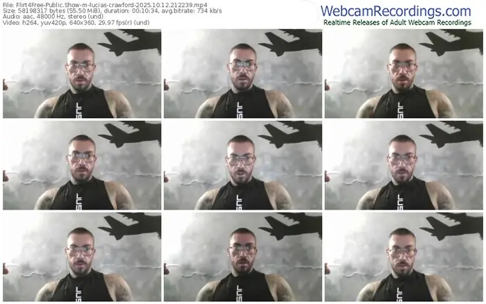 flirt4free-lucias-crawford-10-12-2025-21-22-39