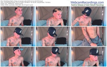 flirt4free-lucien-vale-10-12-2025-21-00-34