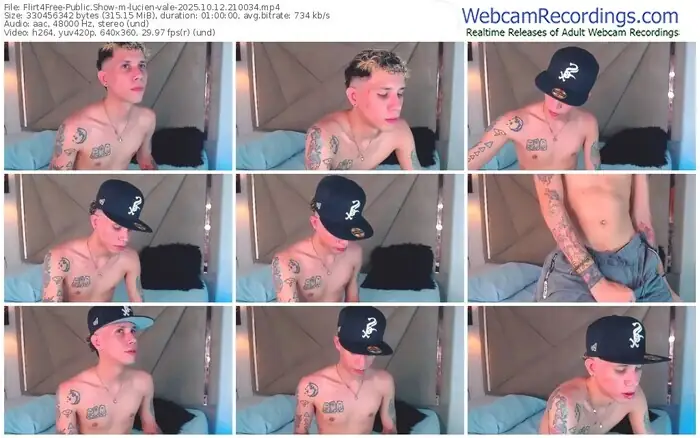 flirt4free-lucien-vale-10-12-2025-21-00-34