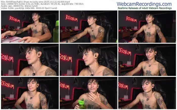 flirt4free-lucky-sins-10-12-2025-19-10-09