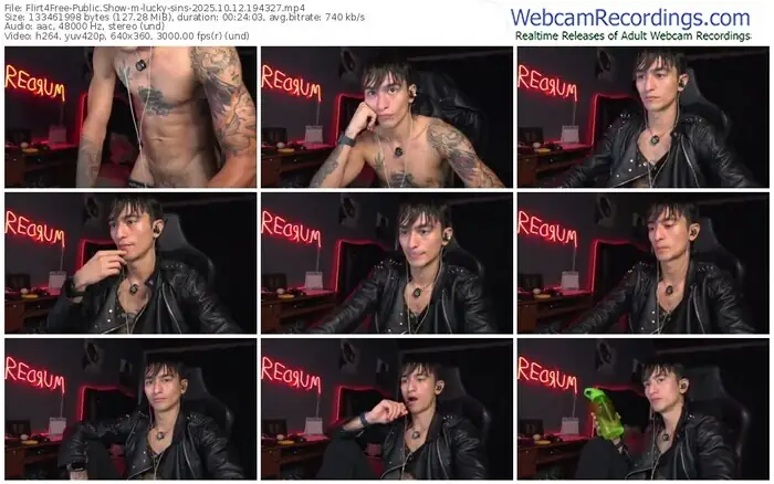 flirt4free-lucky-sins-10-12-2025-19-43-27