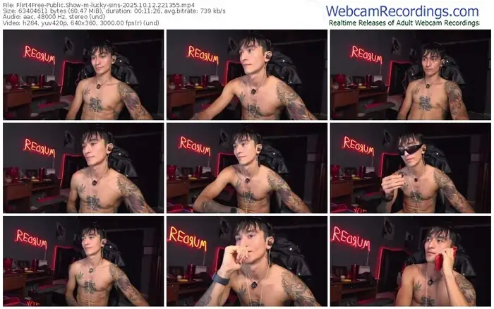 flirt4free-lucky-sins-10-12-2025-22-13-55