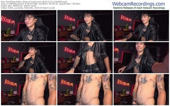 flirt4free-lucky-sins-10-12-2025-23-06-58