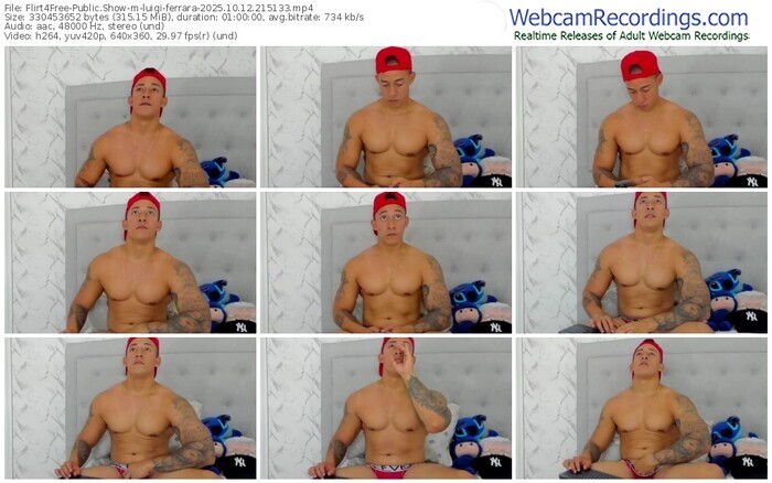 flirt4free-luigi-ferrara-10-12-2025-21-51-33