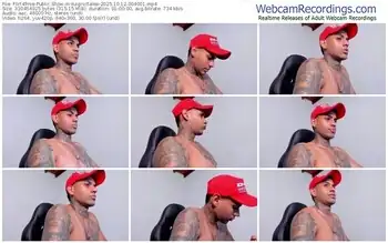 flirt4free-luigi-vitalee-10-12-2025-00-40-01