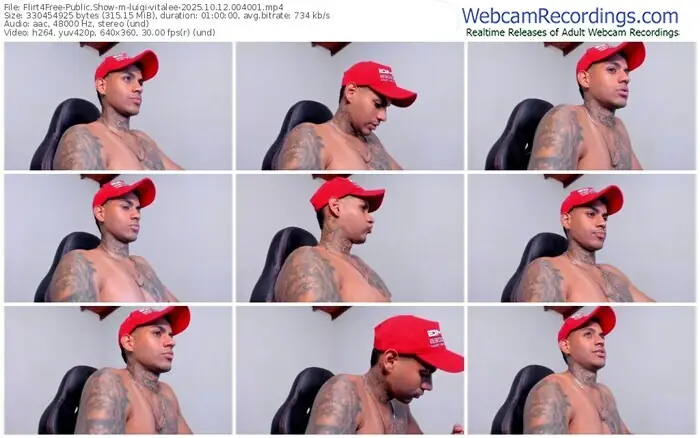 flirt4free-luigi-vitalee-10-12-2025-00-40-01